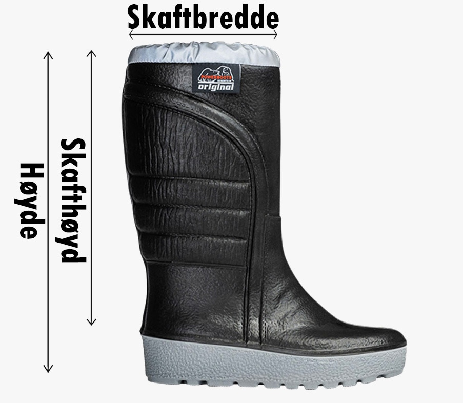 Storleksbild